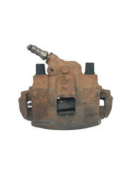 PINÇA FREIO DIANT. LD UNO II FIORINO 2004 A 2014