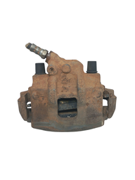 PINÇA FREIO DIANT. LD UNO II FIORINO 2004 A 2014