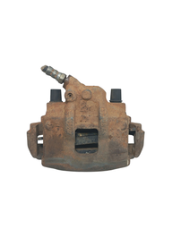 PINÇA FREIO DIANT. LD UNO II FIORINO 2004 A 2014