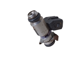  BICOS INJETORES PALIO SIENA STRADA 1.0 8V FIRE  2000 A 2006