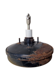 HIDROVACUO PALIO UNO STRADA SIENA 1999 2000 2001 2002 A 2006