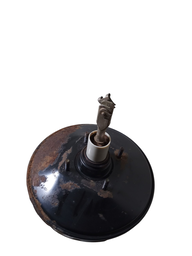 Hidrovacuo Palio Uno Strada Siena 1999 2000 2001 2002 A 2006