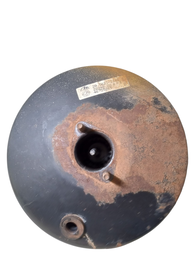 HIDROVACUO PALIO UNO STRADA SIENA 1999 2000 2001 2002 A 2006