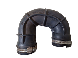  MANGUEIRA FILTRO AR PALIO SIENA UNO FIORINO STRADA2000/2006