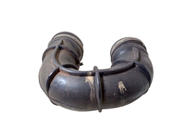  MANGUEIRA FILTRO AR PALIO SIENA UNO FIORINO STRADA2000/2006