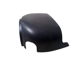 ACABAMENTO SUPERIOR COLUNA DIREÇAO PALIO SIENA 2000/2006