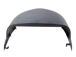 ACABAMENTO SUPERIOR COLUNA DIREÇAO PALIO SIENA 2000/2006