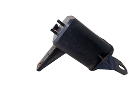 FILTRO CANISTER PALIO SIENA STRADA 2000 2001 2002 A 2006