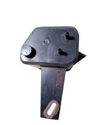 FILTRO CANISTER PALIO SIENA STRADA 2000 2001 2002 A 2006