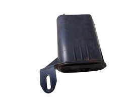 FILTRO CANISTER PALIO SIENA STRADA 2000 2001 2002 A 2006