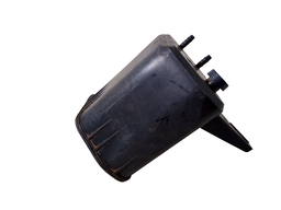 FILTRO CANISTER PALIO SIENA STRADA 2000 2001 2002 A 2006