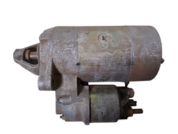  Motor Partida Palio Strada Uno Fire 1.0 8v Fire 2000/2006