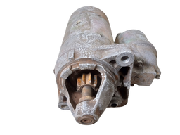  MOTOR PARTIDA PALIO STRADA UNO FIRE 1.0 8V FIRE 2000/2006