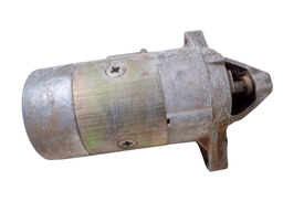  MOTOR PARTIDA PALIO STRADA UNO FIRE 1.0 8V FIRE 2000/2006