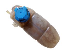 RESERVATÓRIO AGUA RADIADOR PALIO SIENA STRADA 1996 A 2000