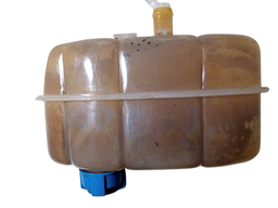 Reservatório Agua Radiador Palio Siena Strada 1996 A 2000