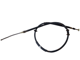 CABO FREIO MAO PALIO SIENA STRADA 1996 1997 1998 1999 A 2004