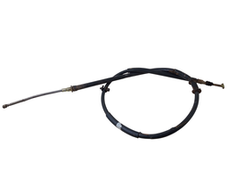 CABO FREIO MAO PALIO SIENA STRADA 1996 1997 1998 1999 A 2004