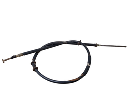 Cabo Freio Mao Palio Siena Strada 1996 1997 1998 1999 A 2004