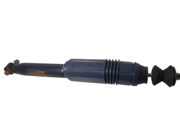 Amortecedor Traseiro Palio Siena 1996 1997 1998 a 2012