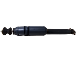 AMORTECEDOR TRASEIRO PALIO SIENA 1996 1997 1998 A 2012