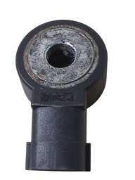 SENSOR DETONAÇÃO PALIO SIENA UNO 1.0 8V 2000 2001 A 2006