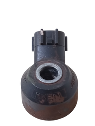 SENSOR DETONAÇÃO PALIO SIENA UNO 1.0 8V 2000 2001 A 2006