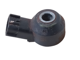 SENSOR DETONAÇÃO PALIO SIENA UNO 1.0 8V 2000 2001 A 2006