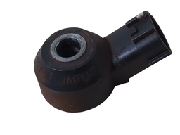 SENSOR DETONAÇÃO PALIO SIENA UNO 1.0 8V 2000 2001 A 2006