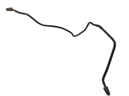 CANO TUBO FREIO PALIO SIENA 2000 2001 2002 2003 A 2006