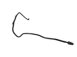 Cano Tubo Freio Palio Siena 2000 2001 2002 2003 a 2006