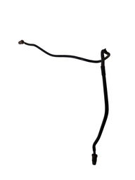 CANO TUBO FREIO PALIO SIENA 2000 2001 2002 2003 A 2006