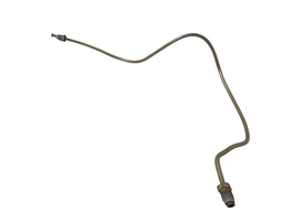 CANO TUBO FREIO PALIO SIENA 2000 2001 2002 2003 A 2006