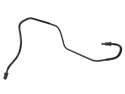 CANO TUBO FREIO PALIO SIENA 2000 2001 2002 2003 A 2006