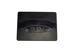 MÓDULO TURY PRO 4.20 HONDA FIT 1.5 2015 A 2021