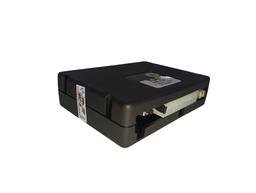 MÓDULO TURY PRO 4.20 HONDA FIT 1.5 2015 A 2021