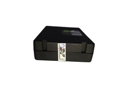 MÓDULO TURY PRO 4.20 HONDA FIT 1.5 2015 A 2021