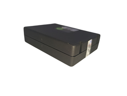 MÓDULO TURY PRO 4.20 HONDA FIT 1.5 2015 A 2021