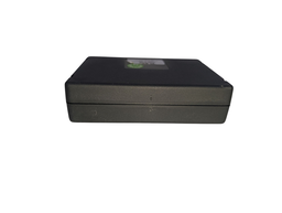 MÓDULO TURY PRO 4.20 HONDA FIT 1.5 2015 A 2021