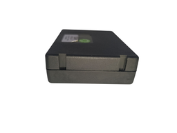 MÓDULO TURY PRO 4.20 HONDA FIT 1.5 2015 A 2021