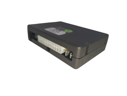 MÓDULO TURY PRO 4.20 HONDA FIT 1.5 2015 A 2021