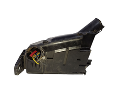 CAIXA FUSÍVEL HONDA FIT 1.5 EXL 2015 A 2021