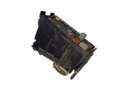 CAIXA FUSÍVEL HONDA FIT 1.5 EXL 2015 A 2021