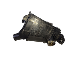 CAIXA FUSÍVEL HONDA FIT 1.5 EXL 2015 A 2021