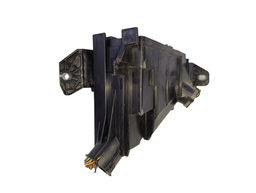 CAIXA FUSÍVEL HONDA FIT 1.5 EXL 2015 A 2021