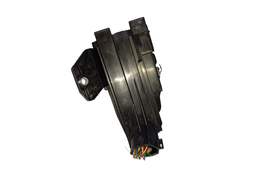 CAIXA FUSÍVEL HONDA FIT 1.5 EXL 2015 A 2021