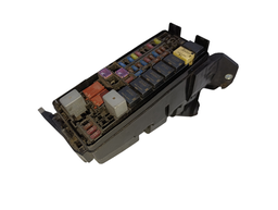 CAIXA FUSÍVEL HONDA FIT 1.5 EXL 2015 A 2021