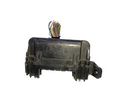 CAIXA FUSÍVEL 91950-0U010 HYUNDAI HB20 2014 A 2019