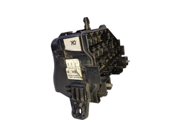 CAIXA FUSÍVEL 91950-0U010 HYUNDAI HB20 2014 A 2019