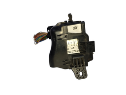 CAIXA FUSÍVEL 91950-0U010 HYUNDAI HB20 2014 A 2019